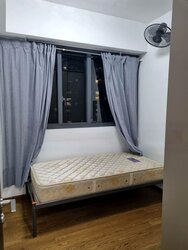 River Isles (D19), Condominium #456696161